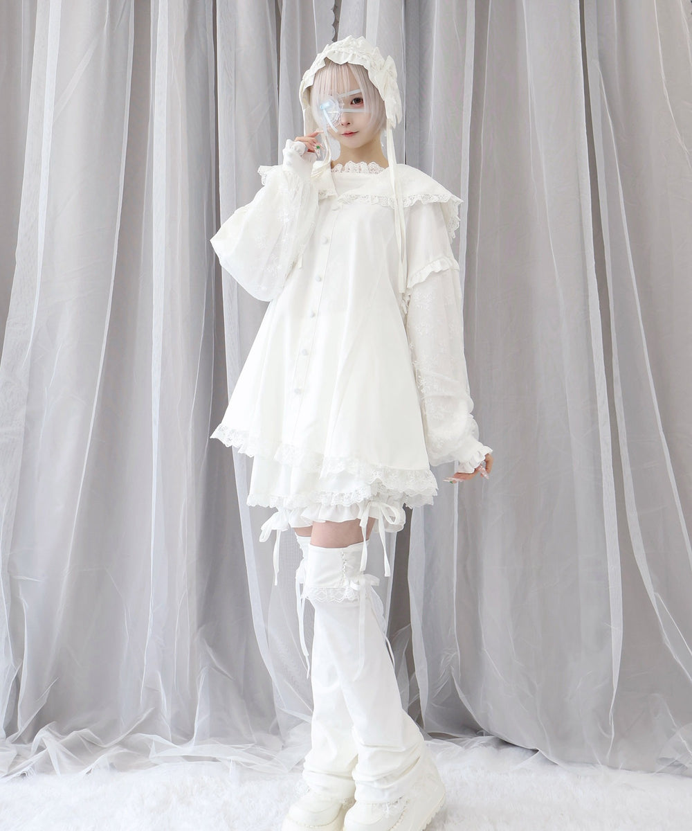 年中無休お姫様☆ミ