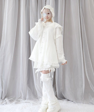 年中無休お姫様☆ミ