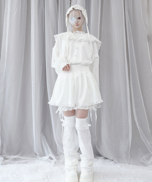 年中無休お姫様☆ミ