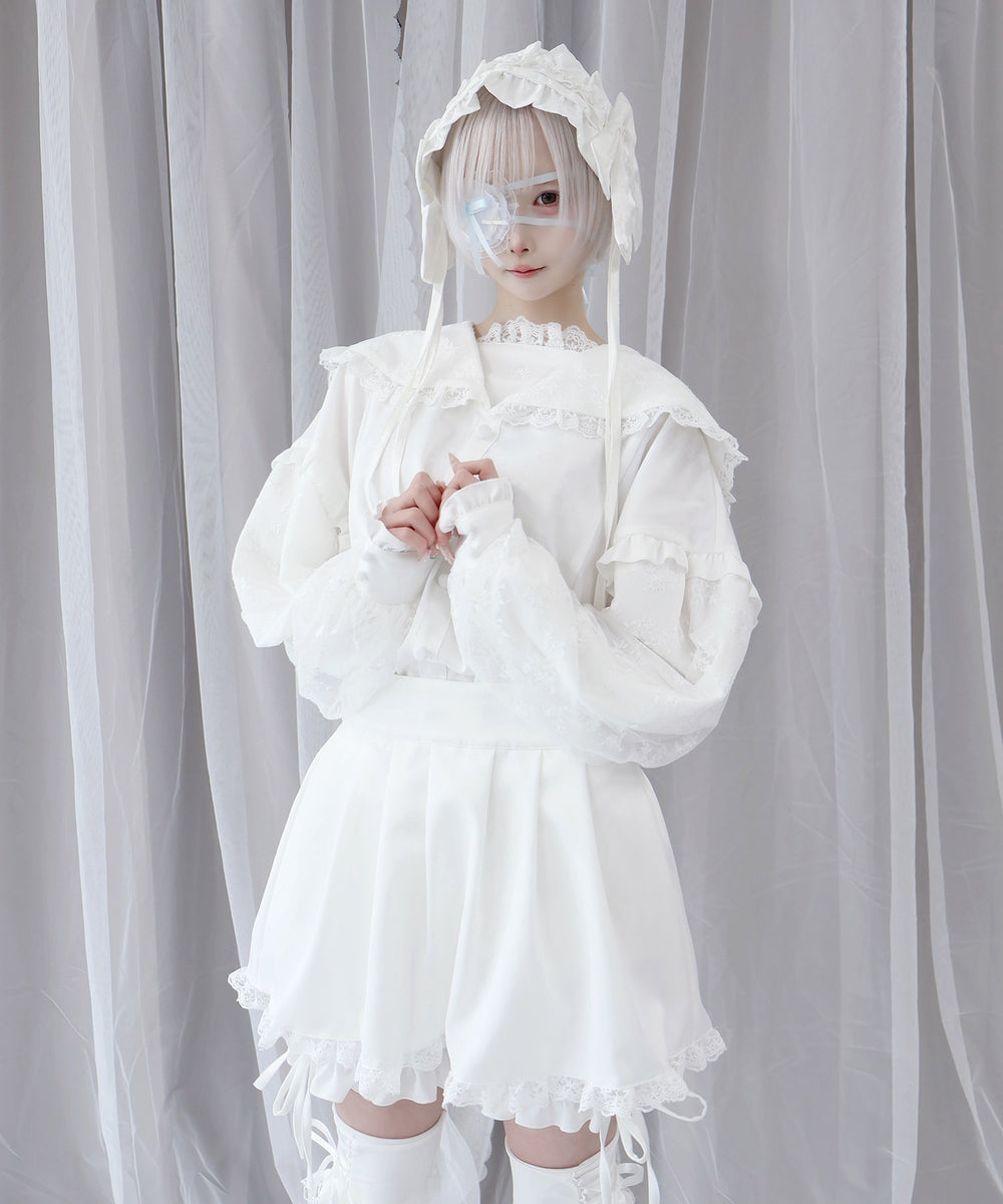 年中無休お姫様☆ミ