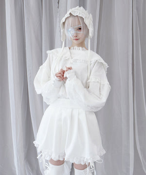 年中無休お姫様☆ミ