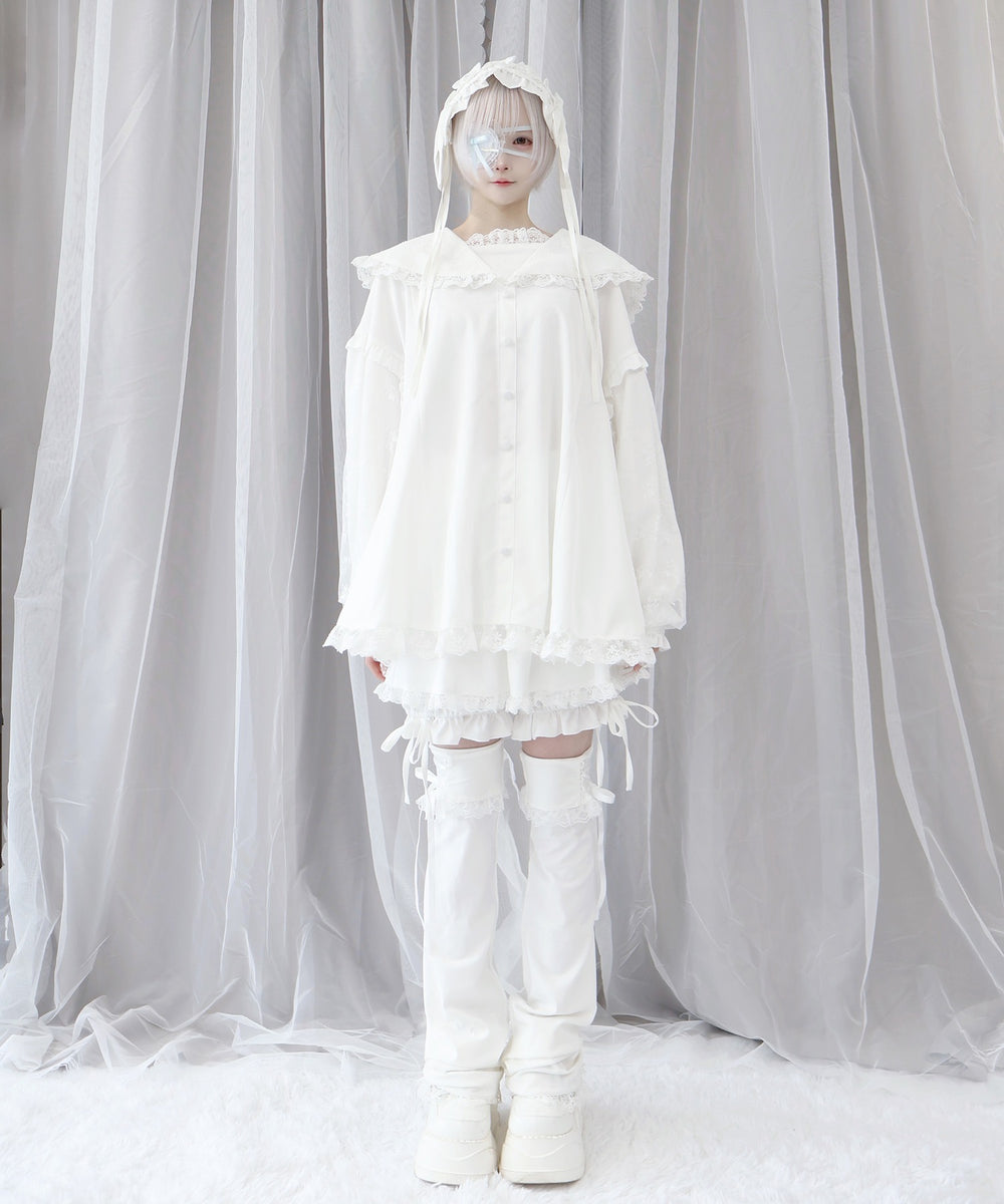 年中無休お姫様☆ミ