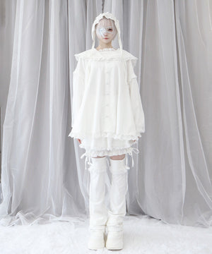 年中無休お姫様☆ミ