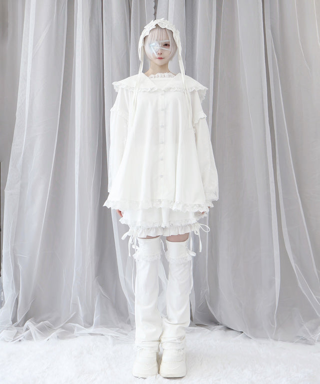 年中無休お姫様☆ミ