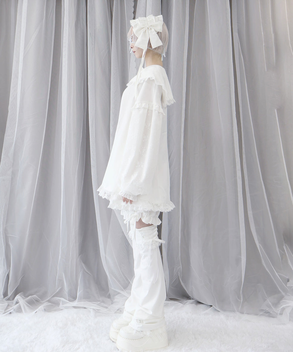 年中無休お姫様☆ミ