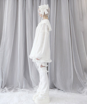 年中無休お姫様☆ミ