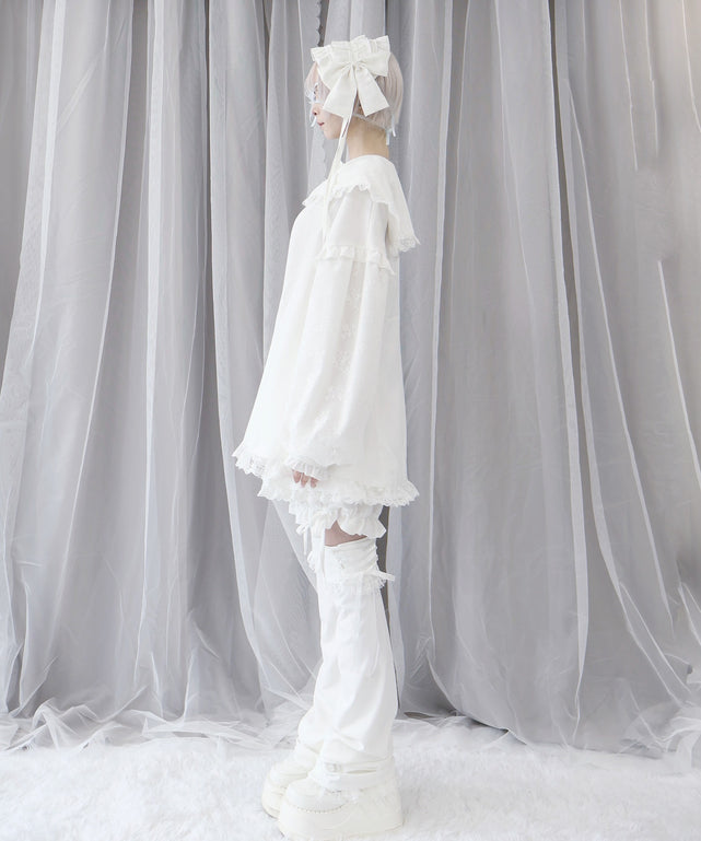 年中無休お姫様☆ミ