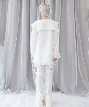 年中無休お姫様☆ミ