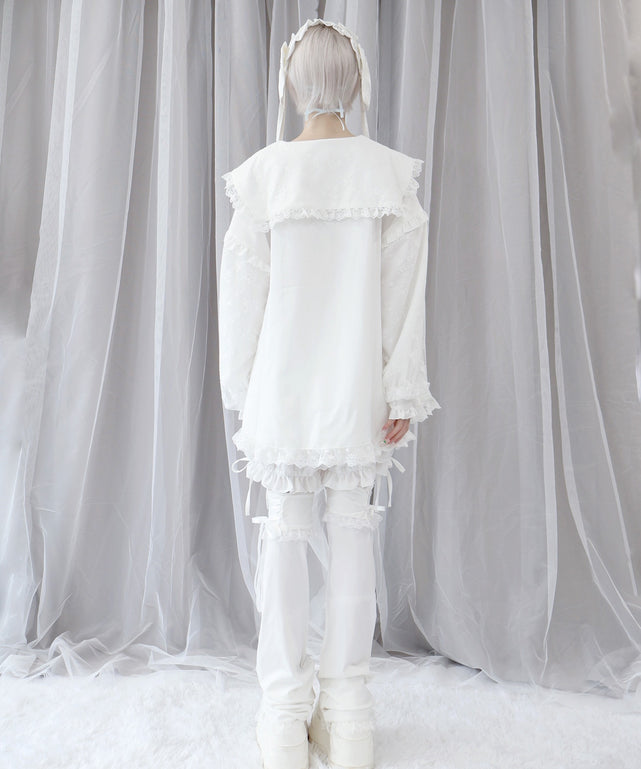 年中無休お姫様☆ミ