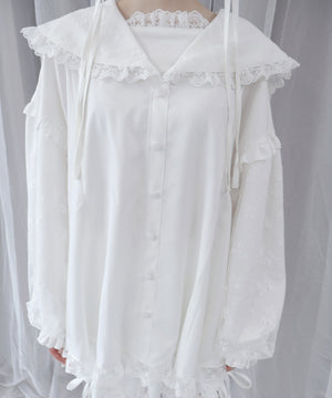 年中無休お姫様☆ミ