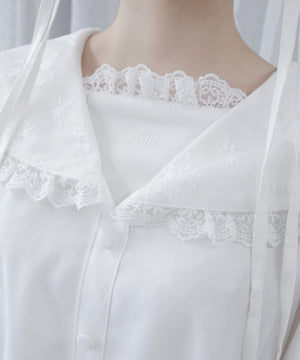 年中無休お姫様☆ミ