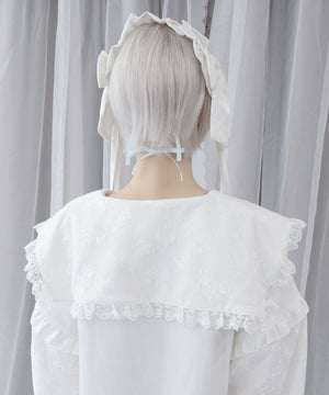 年中無休お姫様☆ミ