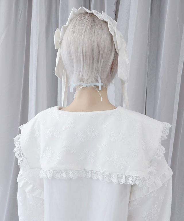 年中無休お姫様☆ミ