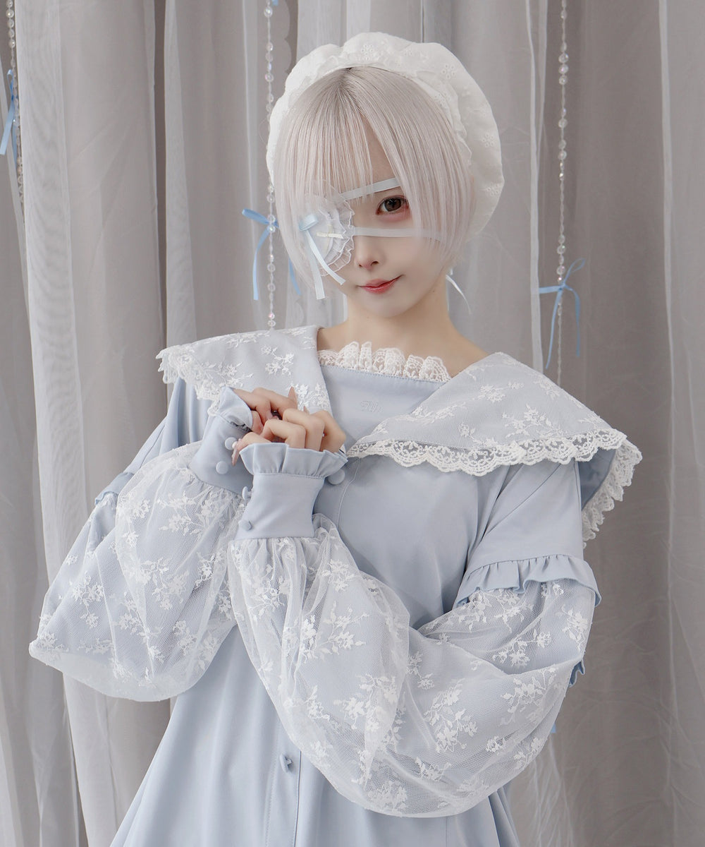 年中無休お姫様☆ミ