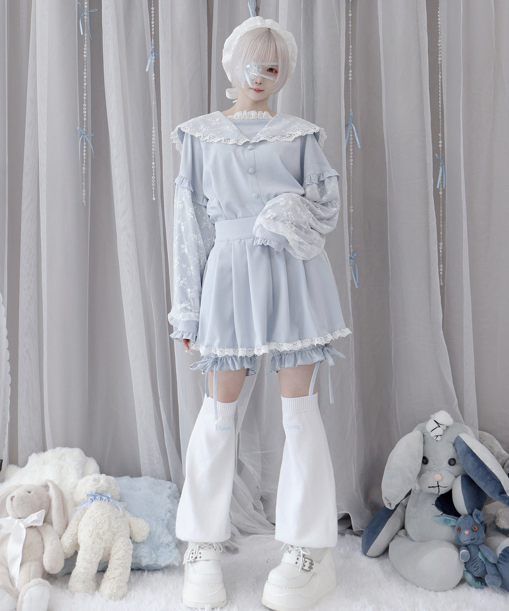 年中無休お姫様☆ミ