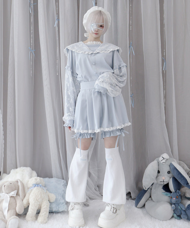 年中無休お姫様☆ミ