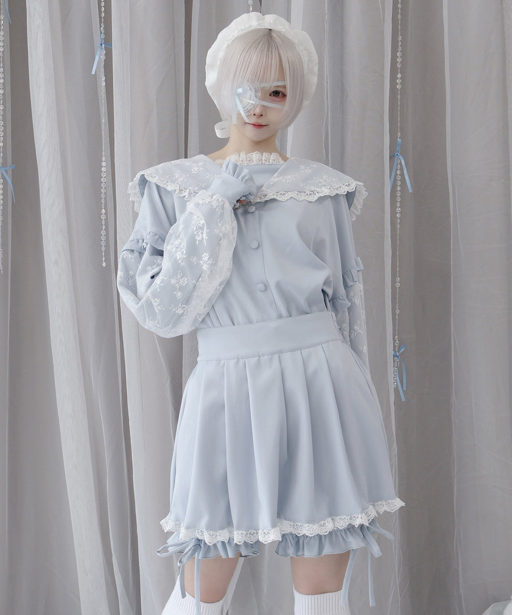 年中無休お姫様☆ミ