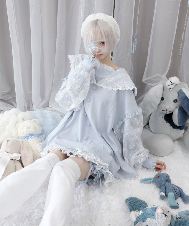 年中無休お姫様☆ミ