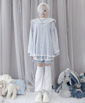 年中無休お姫様☆ミ