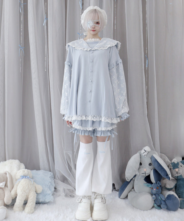 年中無休お姫様☆ミ