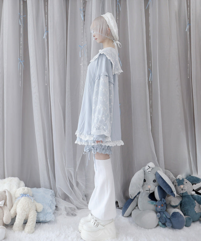 年中無休お姫様☆ミ