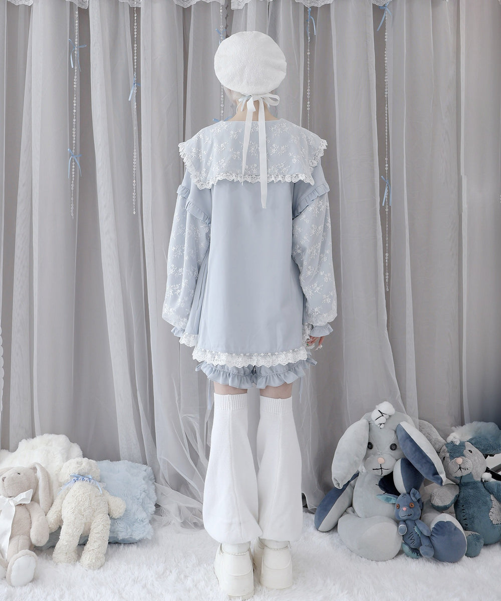 年中無休お姫様☆ミ