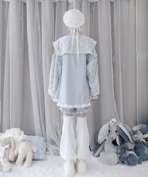 年中無休お姫様☆ミ