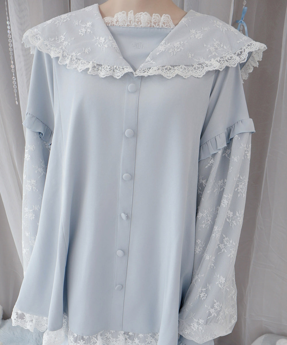 年中無休お姫様☆ミ