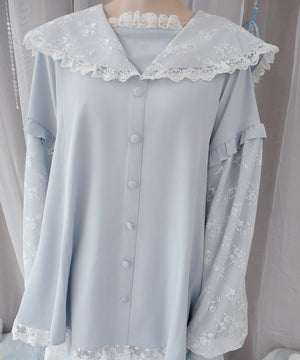 年中無休お姫様☆ミ