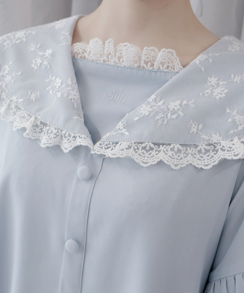 年中無休お姫様☆ミ