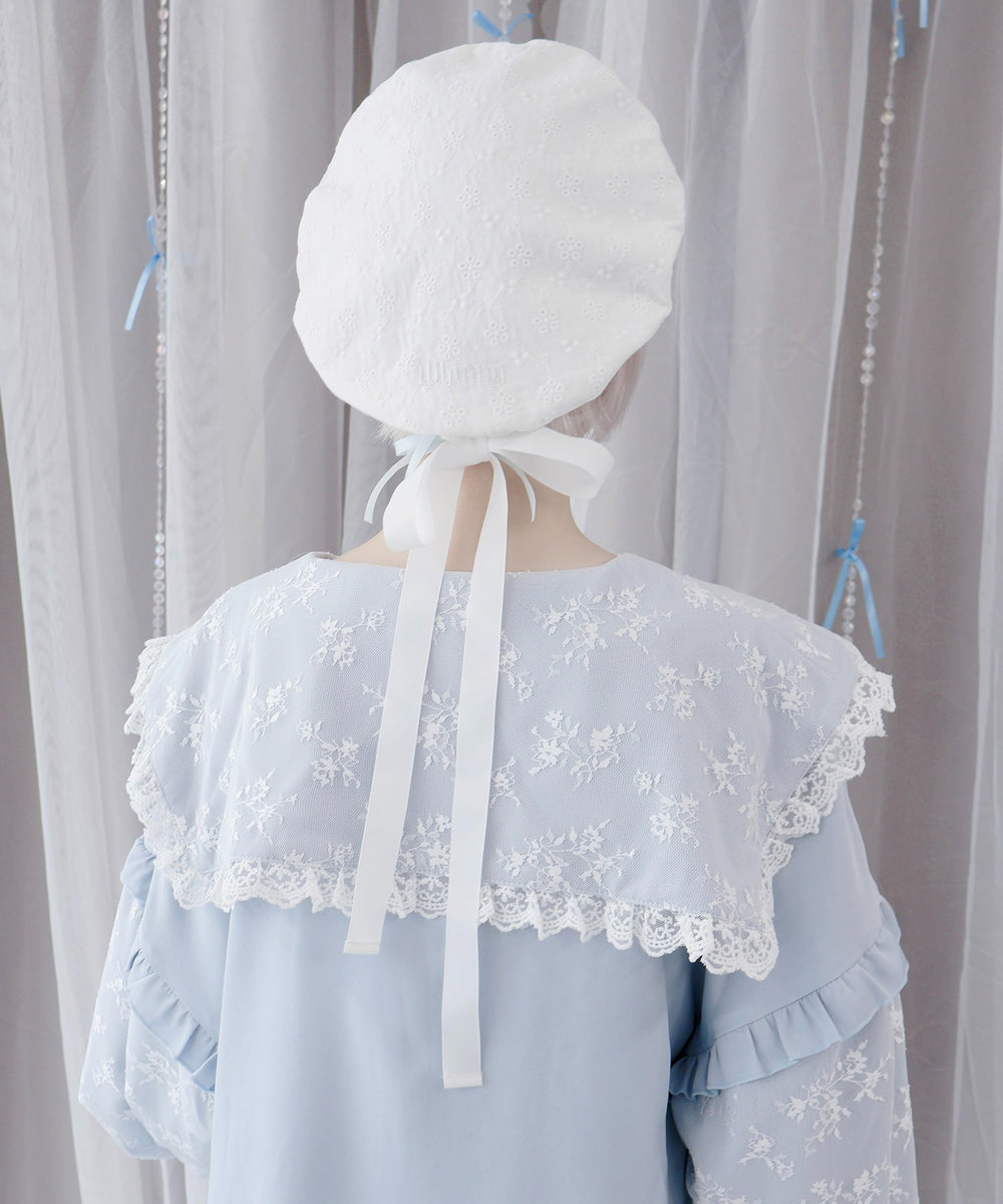 年中無休お姫様☆ミ