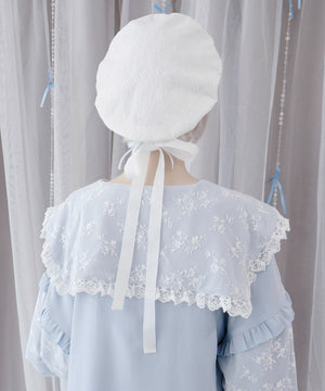 年中無休お姫様☆ミ