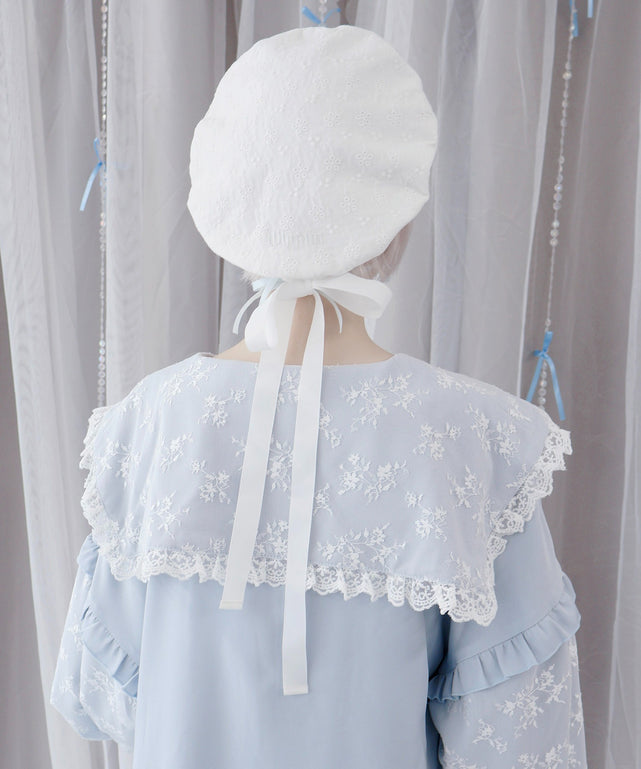 年中無休お姫様☆ミ