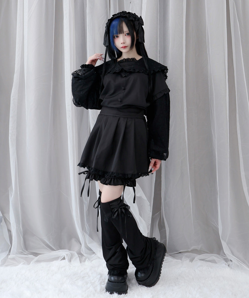 年中無休お姫様☆ミ