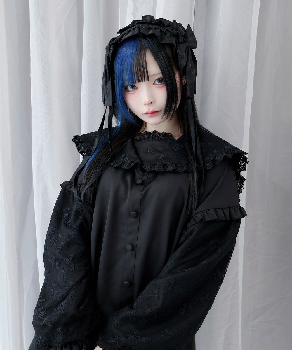 年中無休お姫様☆ミ