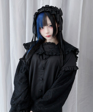 年中無休お姫様☆ミ