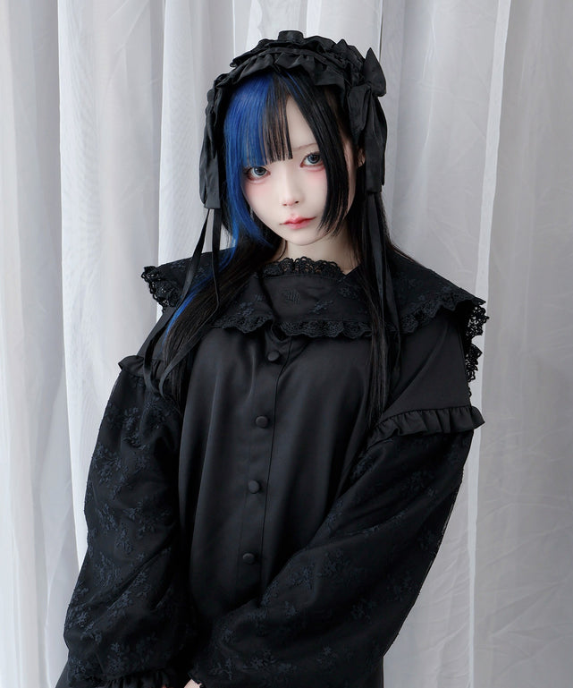 年中無休お姫様☆ミ