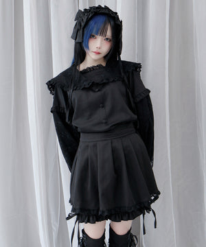 年中無休お姫様☆ミ