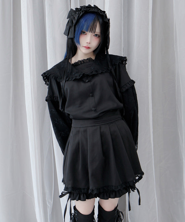 年中無休お姫様☆ミ – WEGO ONLINE STORE