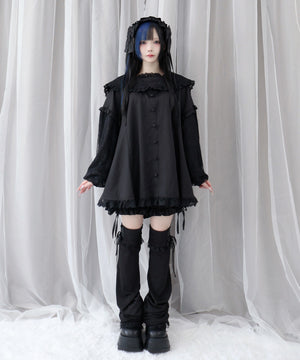 年中無休お姫様☆ミ