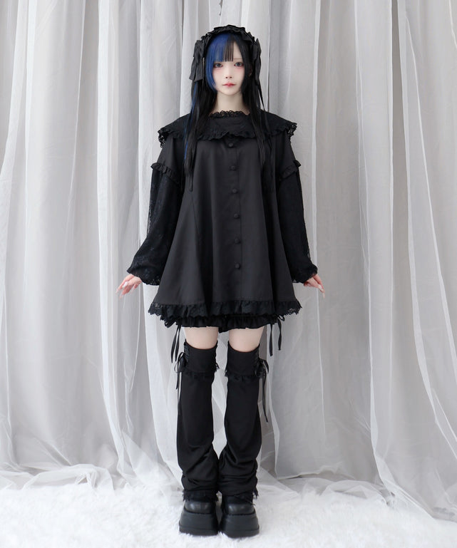 年中無休お姫様☆ミ