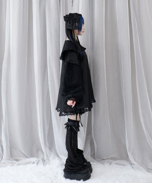 年中無休お姫様☆ミ