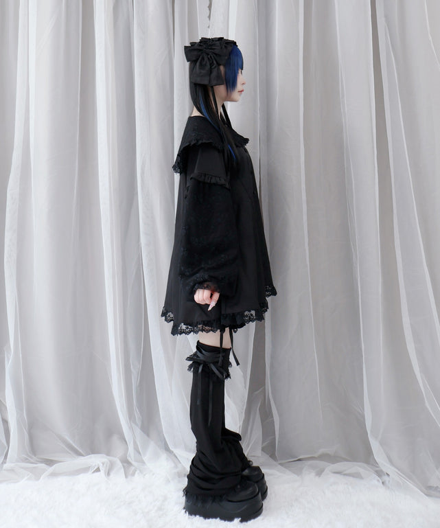 年中無休お姫様☆ミ