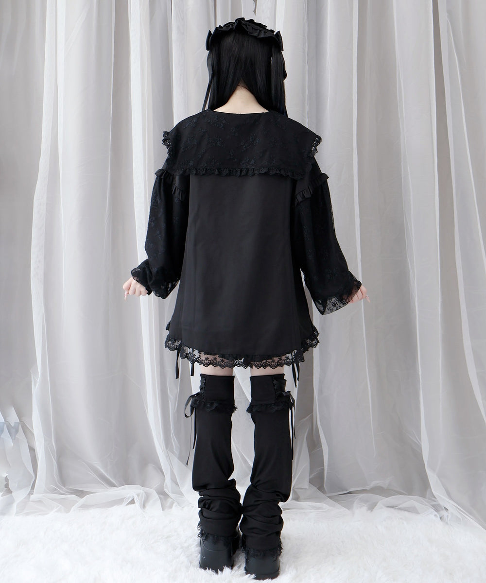 年中無休お姫様☆ミ