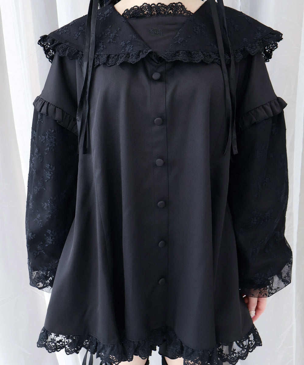 年中無休お姫様☆ミ