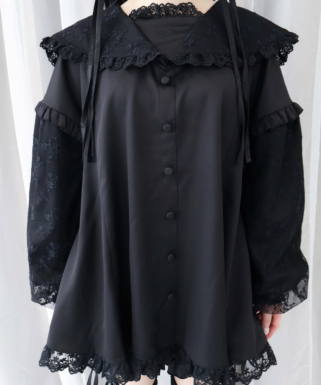 年中無休お姫様☆ミ