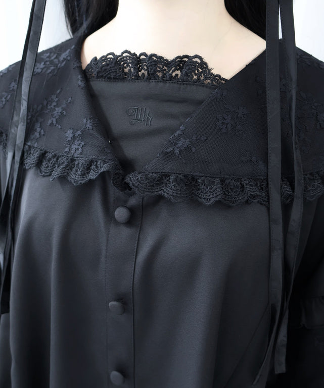 年中無休お姫様☆ミ