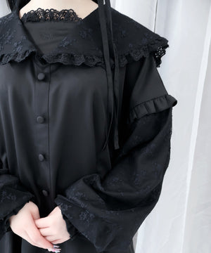 年中無休お姫様☆ミ