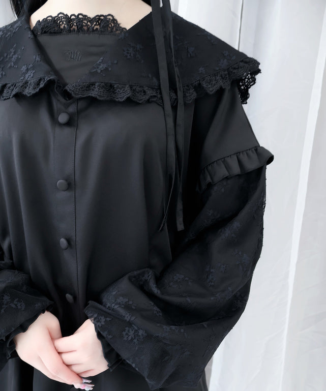 年中無休お姫様☆ミ