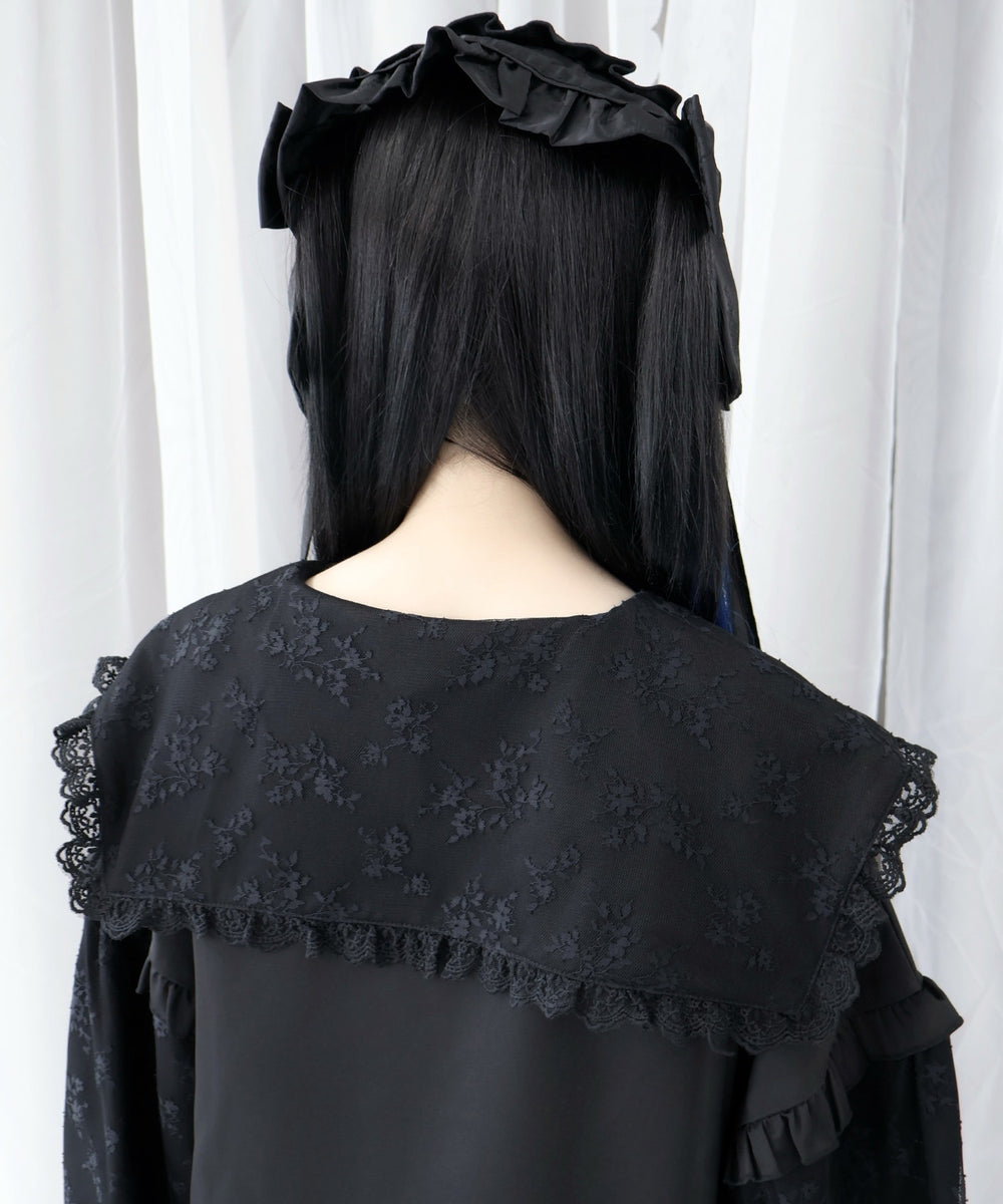 年中無休お姫様☆ミ